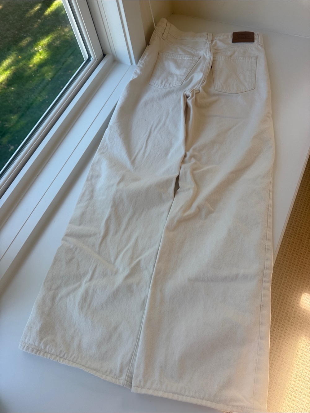 Levi’s - Picture 4 of 4